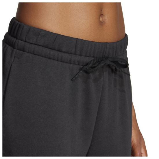 Adidas Γυναικείο σορτς Essentials Big Logo French Terry Shorts